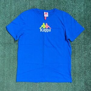 Kappa tshirt